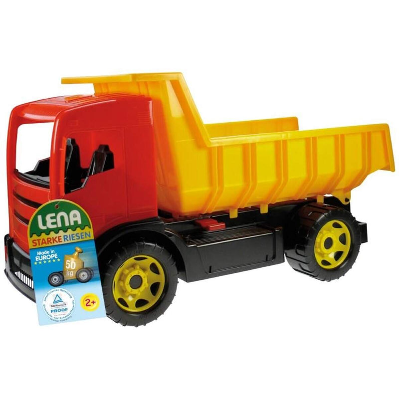 lena-muldenkipper-xxl-62cm-sortiert-C12DAA141.jpg