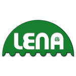 LENA® Traktor mit Frontlader