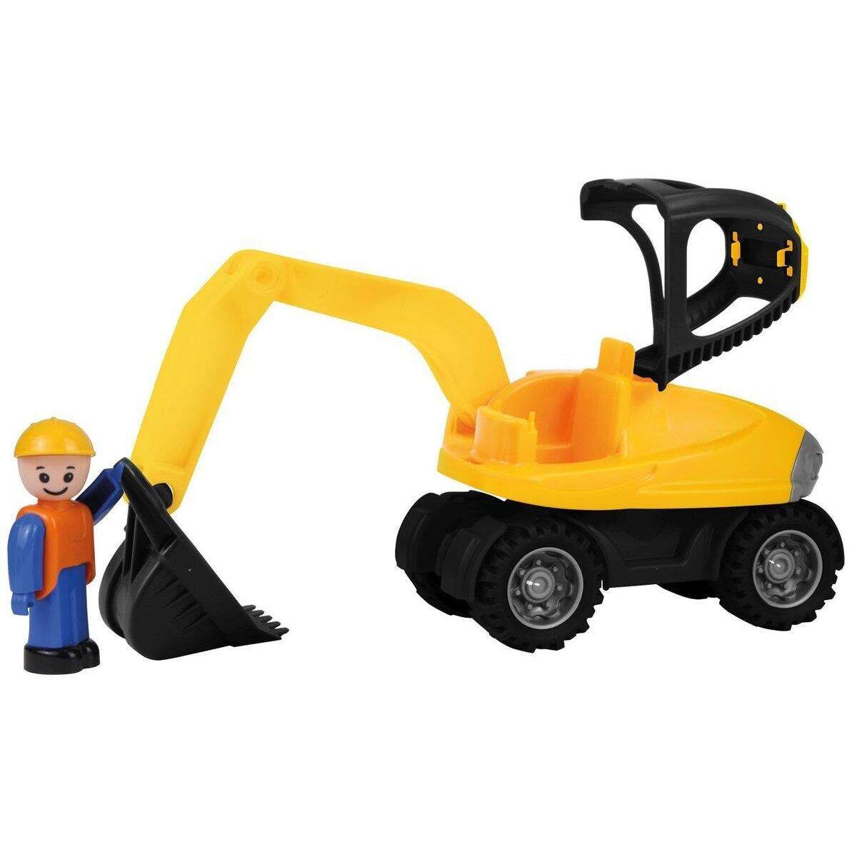 lena-truckies-bagger-E034FB333.jpg