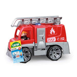 lena-truxx-feuerwehr-mit-leiter-00431B6E2.jpg
