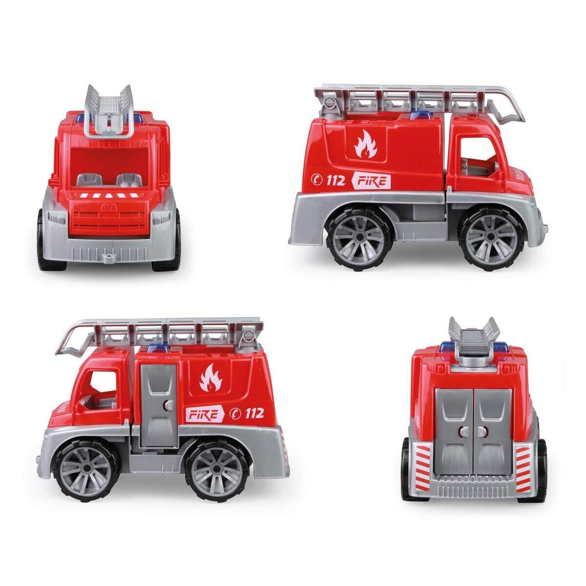 lena-truxx-feuerwehr-mit-leiter-00431B6E3.jpg