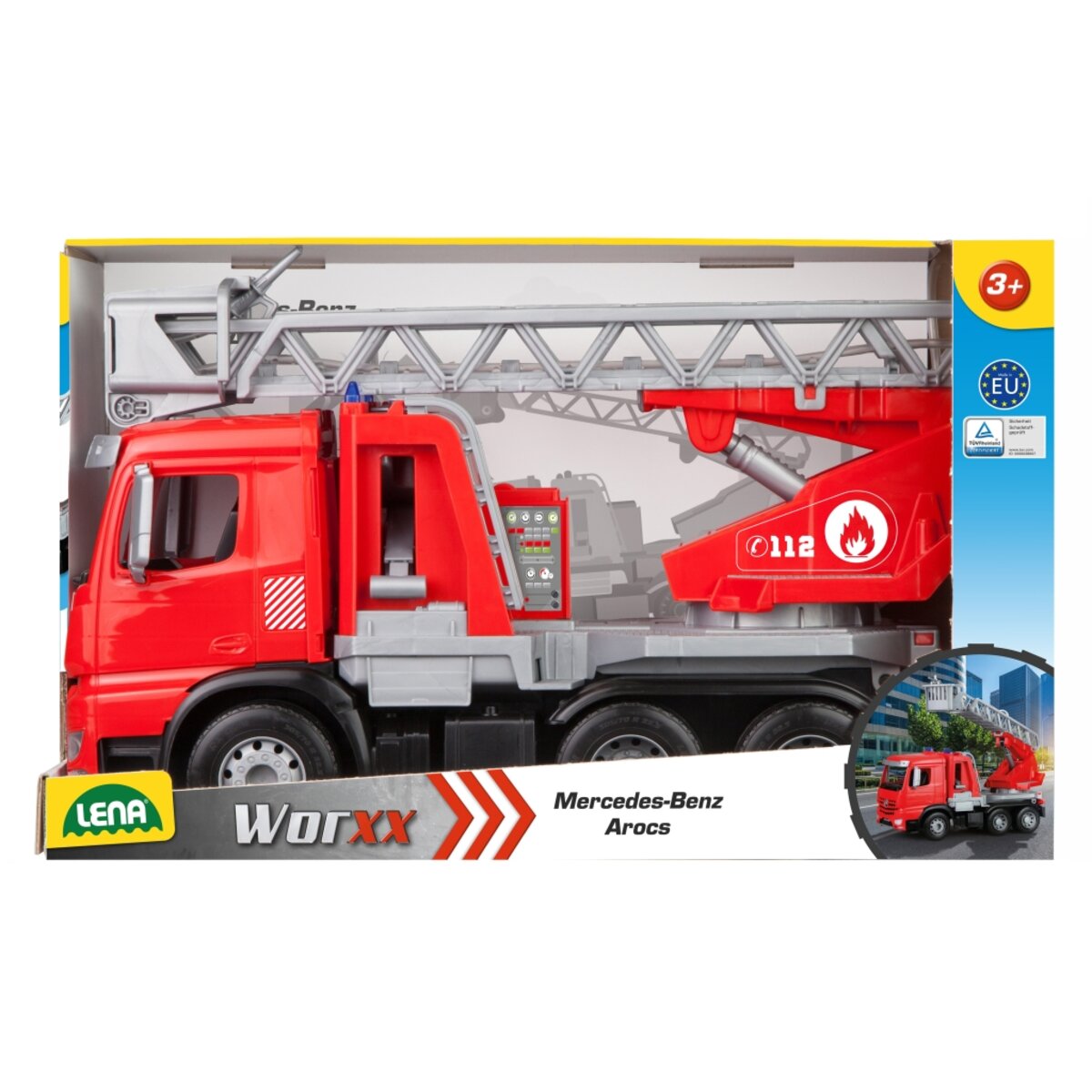 lena-worxx-leiterfeuerwehr-arocs-2697DFB97.jpg
