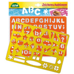 lena-zeichenschablone-alphabet--zahlen-E6FCF0383.jpg