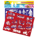 lena-zeichenschablone-fahrzeuge-und-menschen-E5B836733.jpg