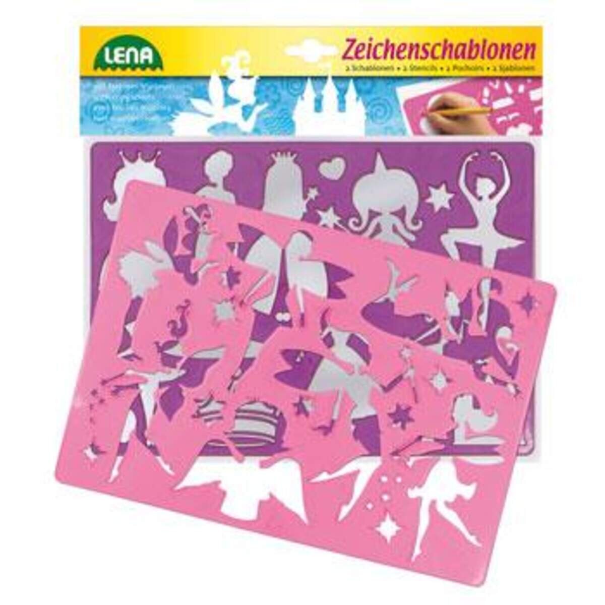 lena-zeichenschablone-prinzessinnen-und-elfen-D98A17782.jpg
