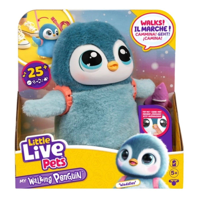 -little-live-pets-my-E1AEB2321.jpg