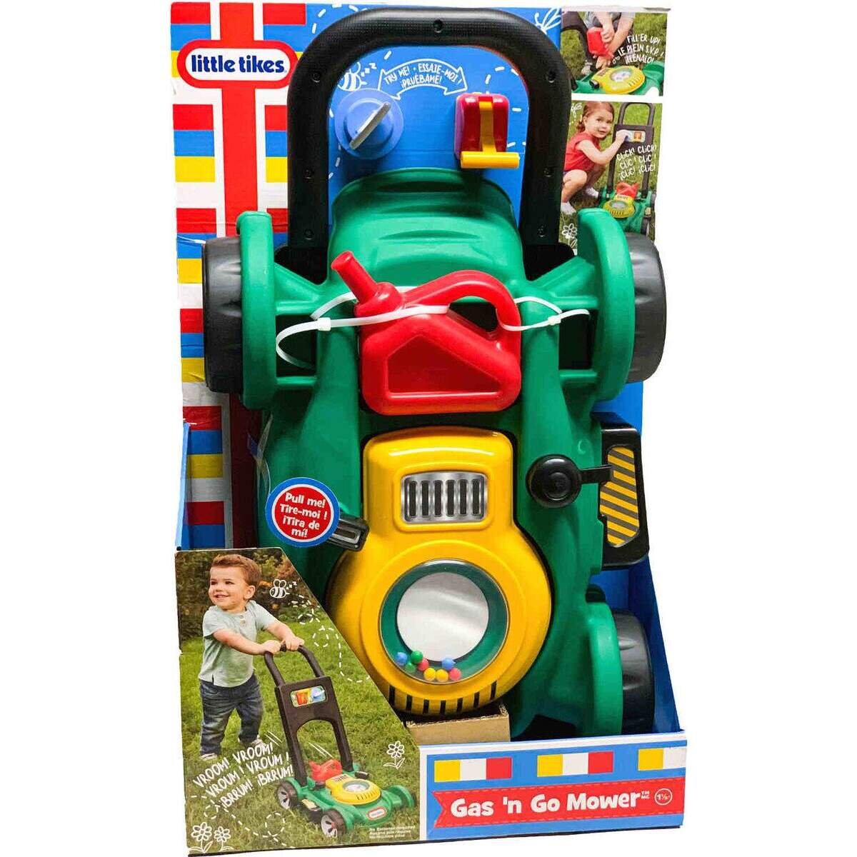 little-tikes-gas-n-go-0B7EF6822.jpg