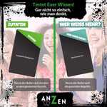 lol-kochen---das-EC9EC3813.jpg
