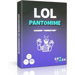 lol-pantomime---das-867276321.jpg