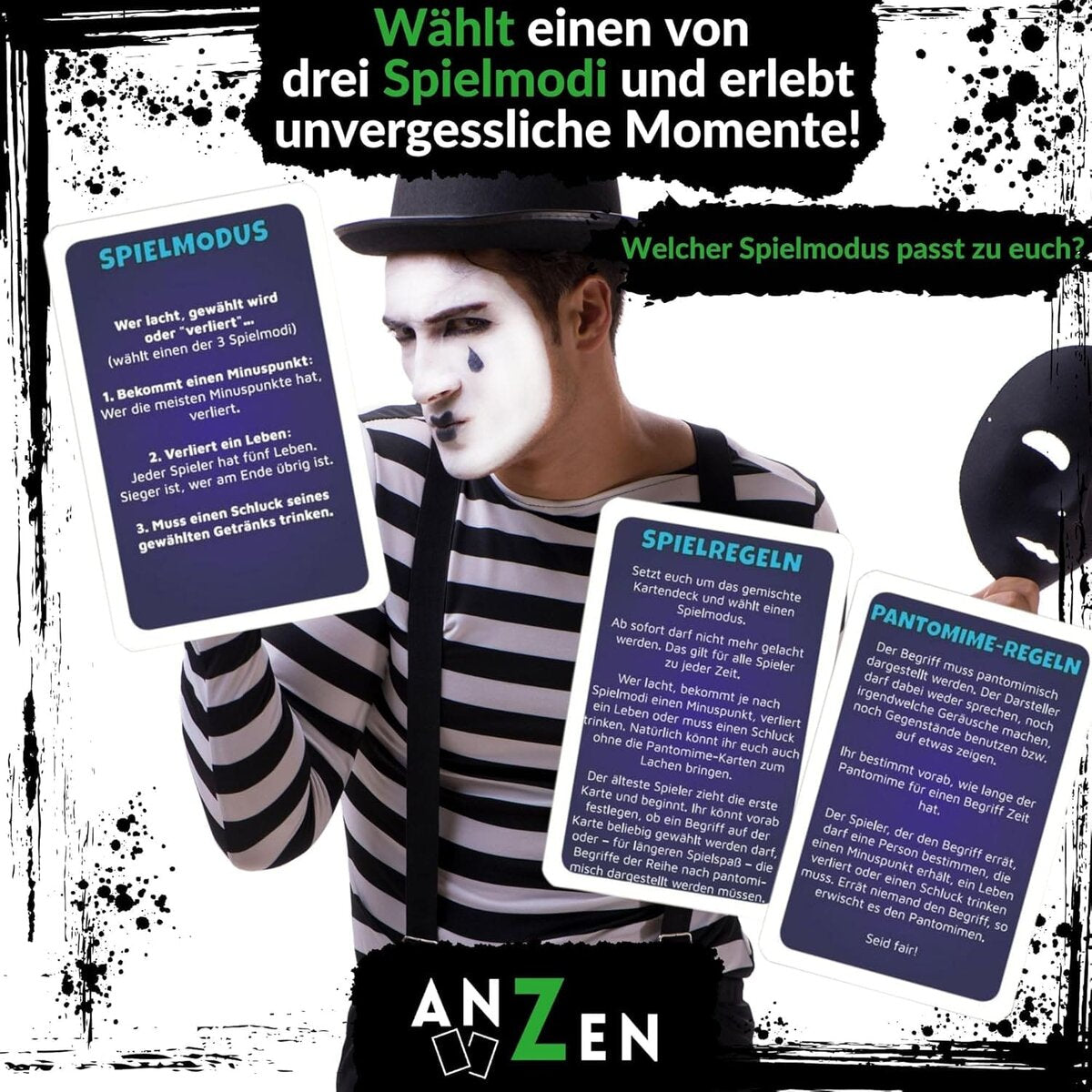 lol-pantomime---das-867276326.jpg