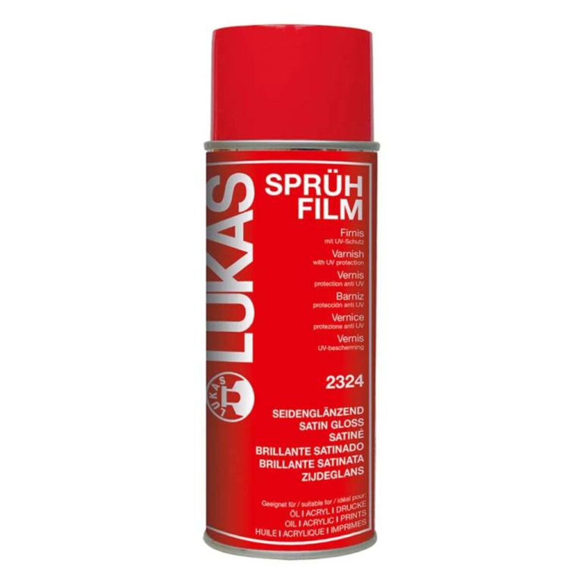 lukas-aerosol-seidenfilm-400-ml-0206927B1.jpg