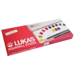 lukas-studio-aquarell-metallkasten-16x12-9CFC55CD1.jpg
