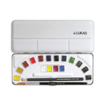 lukas-studio-aquarell-metallkasten-16x12-9CFC55CD2.jpg