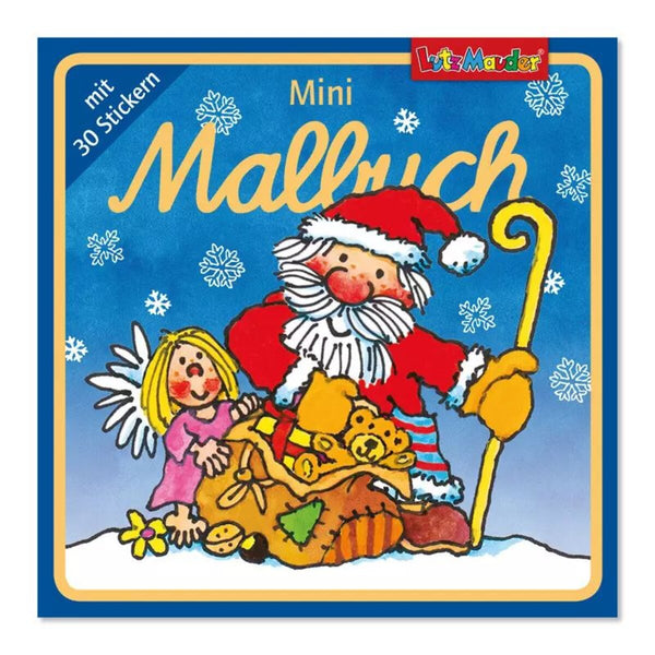 lutz-mauder-mini-malbuecher-mit-6DDD827F1.jpg