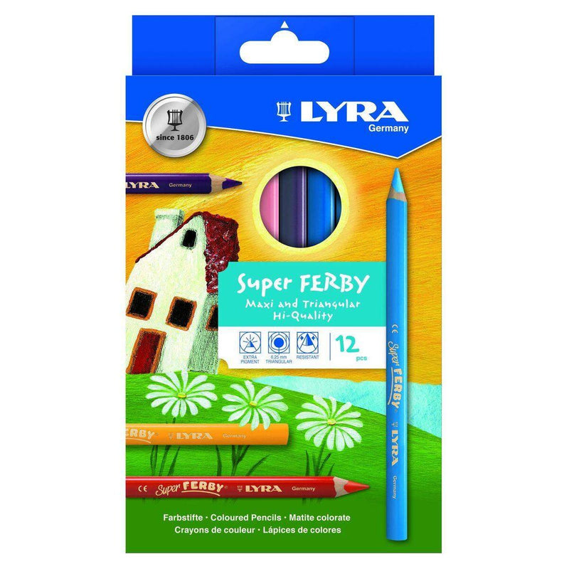 lyra-890k12-super-ferby-im-F197A7601.jpg