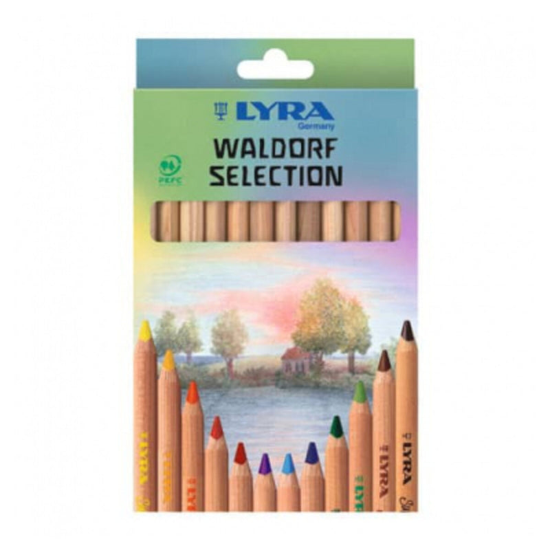 lyra-waldorf-selection-dreikantbuntstifte-12er-C85189FD1.jpg