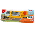 maerklin-my-world-44118--2E66210B1.jpg