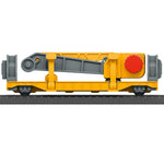 maerklin-my-world-44118--2E66210B4.jpg