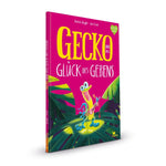 magellan-verlag-gecko-und-das-8A79CF931.jpg