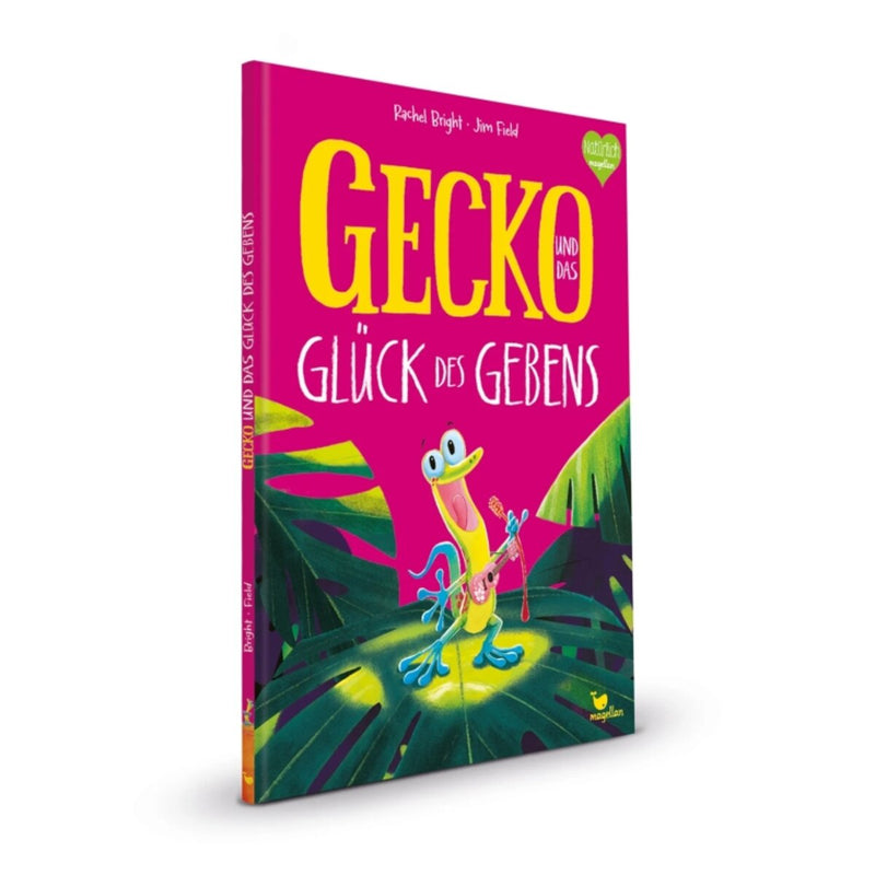 magellan-verlag-gecko-und-das-8A79CF931.jpg