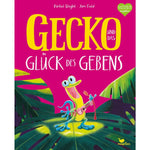 magellan-verlag-gecko-und-das-8A79CF932.jpg