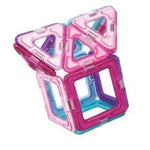 magformers-inspire-set-14-teilig-B5CF8E2A2.jpg