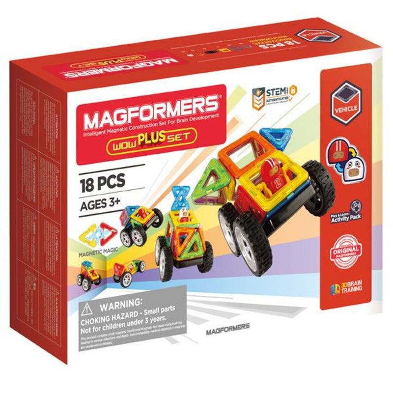 magformers-wow-plus-set-18-46A052331.jpg