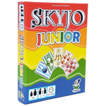 magilano-skyjo-junior-341323B41.jpg