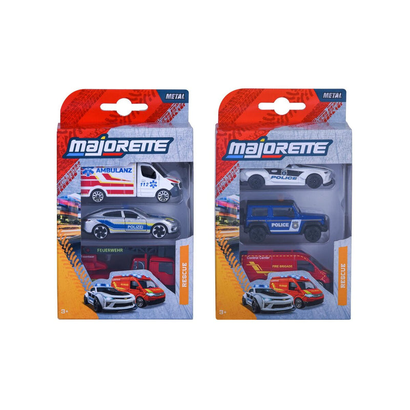 majorette-rescue-3-pieces-set-E4F268C91.jpg