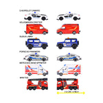 majorette-rescue-3-pieces-set-E4F268C94.jpg