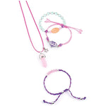 make-it-real-gem-stone-C75AFF453.jpg