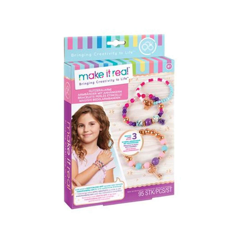 make-it-real-glitzeralarm-armbaender-57A437DD1.jpg