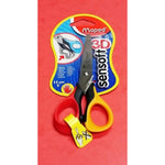 maped-bastelschere-sensoft-3d-linkshaender-857C5F361.jpg