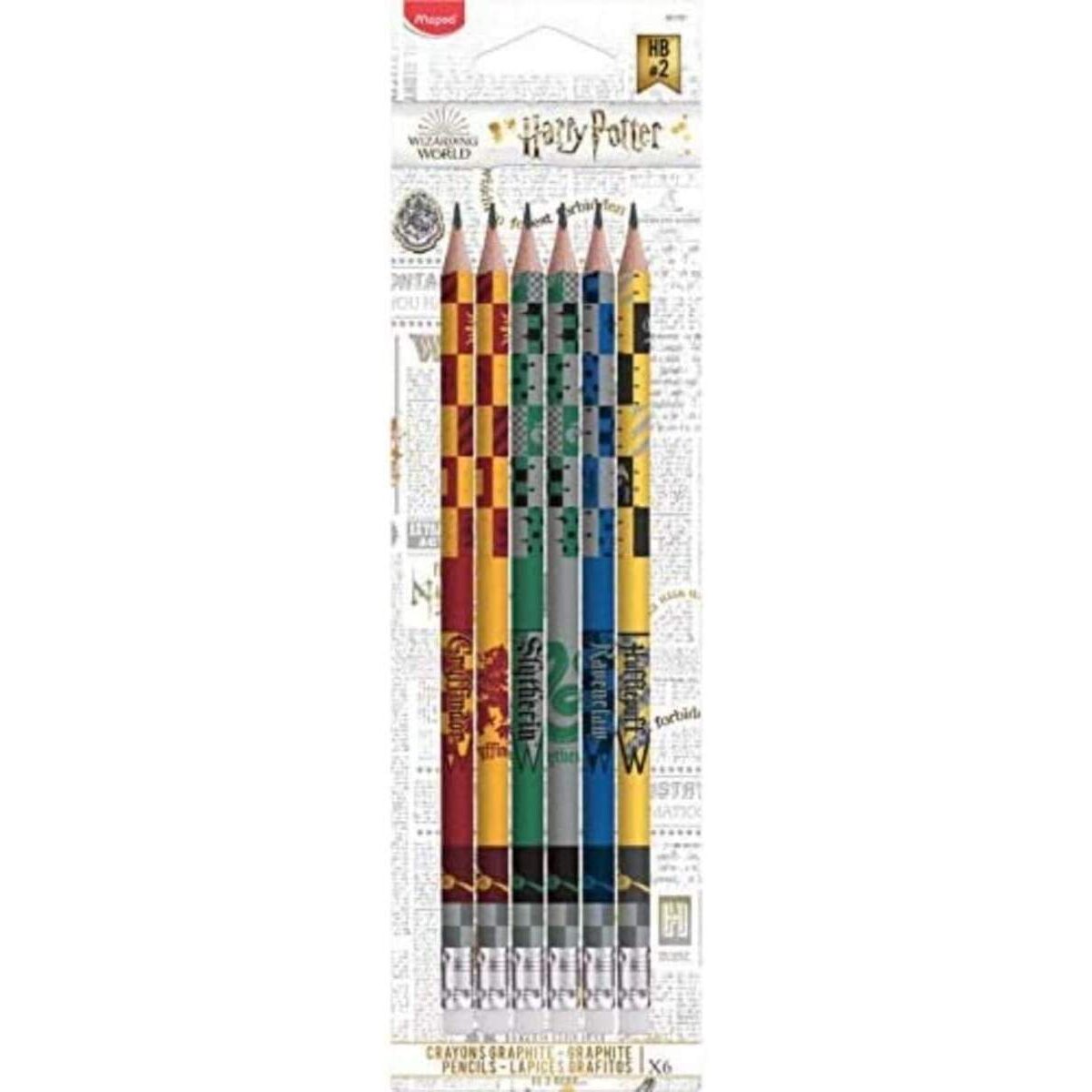 maped-bleistifte-hb-mit-radiergummikopf-5A76C29F1.jpg