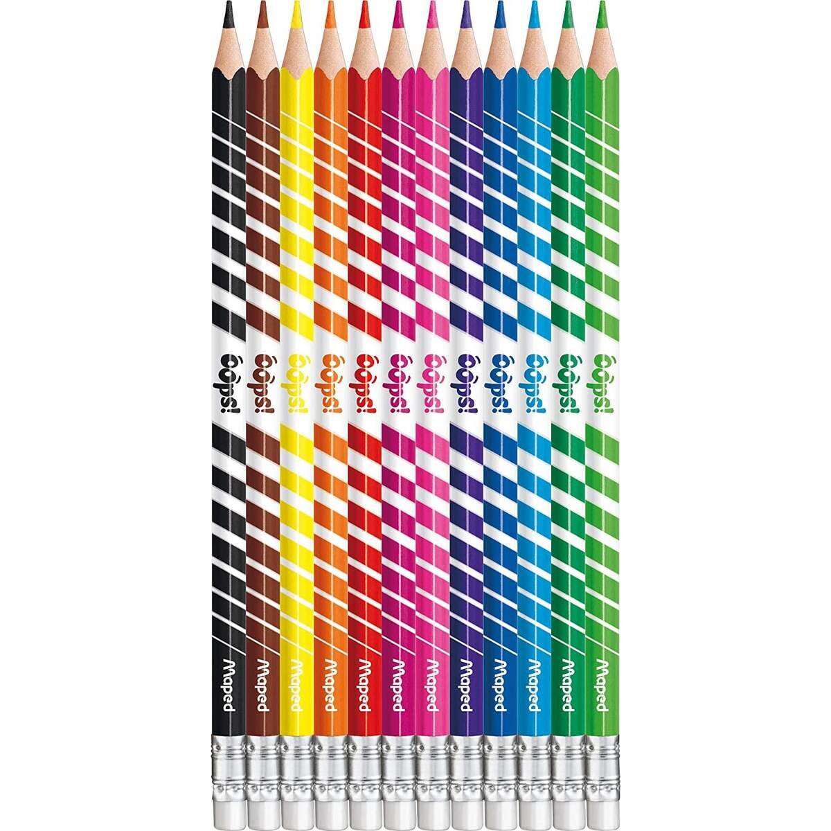 maped-buntstifte-color-peps-oops-CC9D33422.jpg