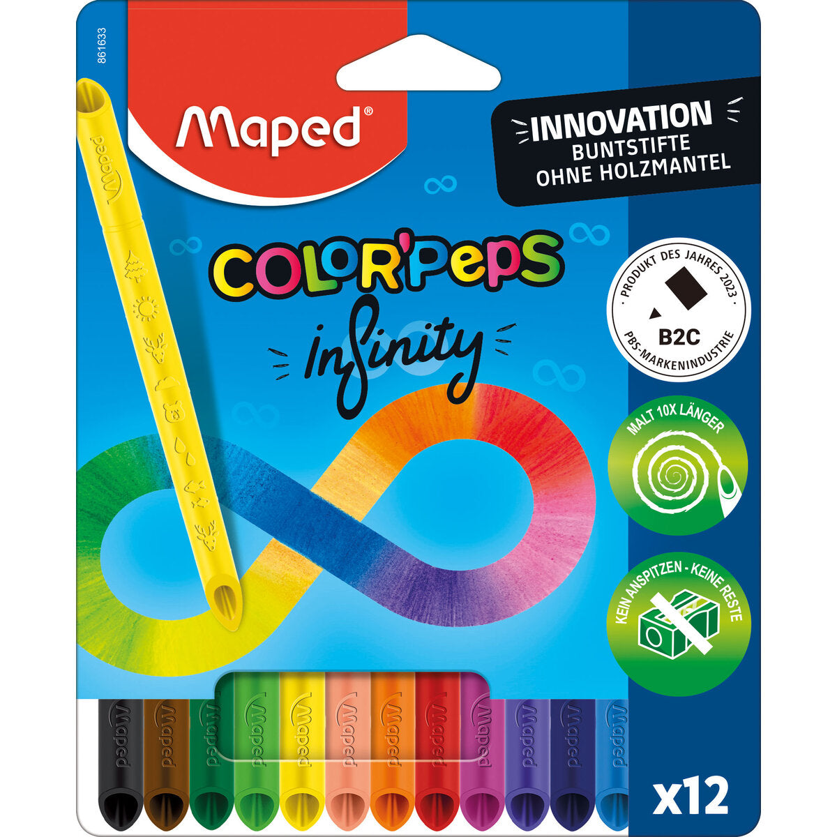 maped-buntstifte-colorpeps-infinity-12er-D37E6D8E1.jpg