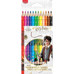 maped-buntstifte-harry-potter-12er-F40850411.jpg