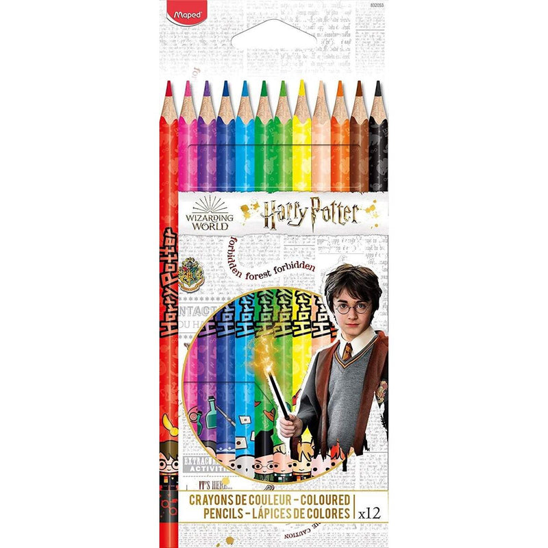 maped-buntstifte-harry-potter-12er-F40850411.jpg
