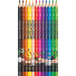 maped-buntstifte-harry-potter-12er-F40850412.jpg