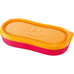 maped-concept-kids-dose-snack-CFF5271C2.jpg