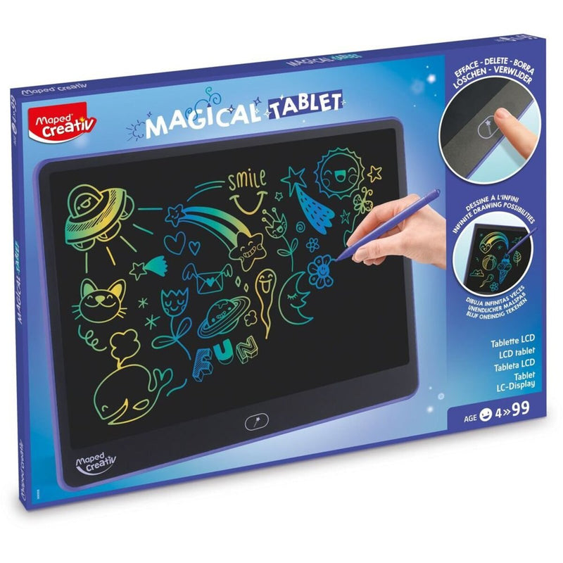 maped-creativ-magische-lcd-tafel-C7BBB94F1.jpg