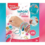 maped-creativ-schmuck-bastel-set-7C79BFBB2.jpg