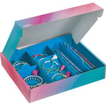 maped-creativ-schmuck-bastel-set-7C79BFBB5.jpg