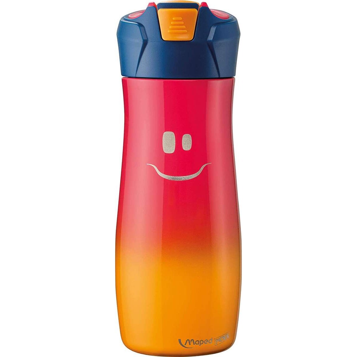 maped-edelstahl-trinkflasche-concept-kids-BEDE357F3.jpg