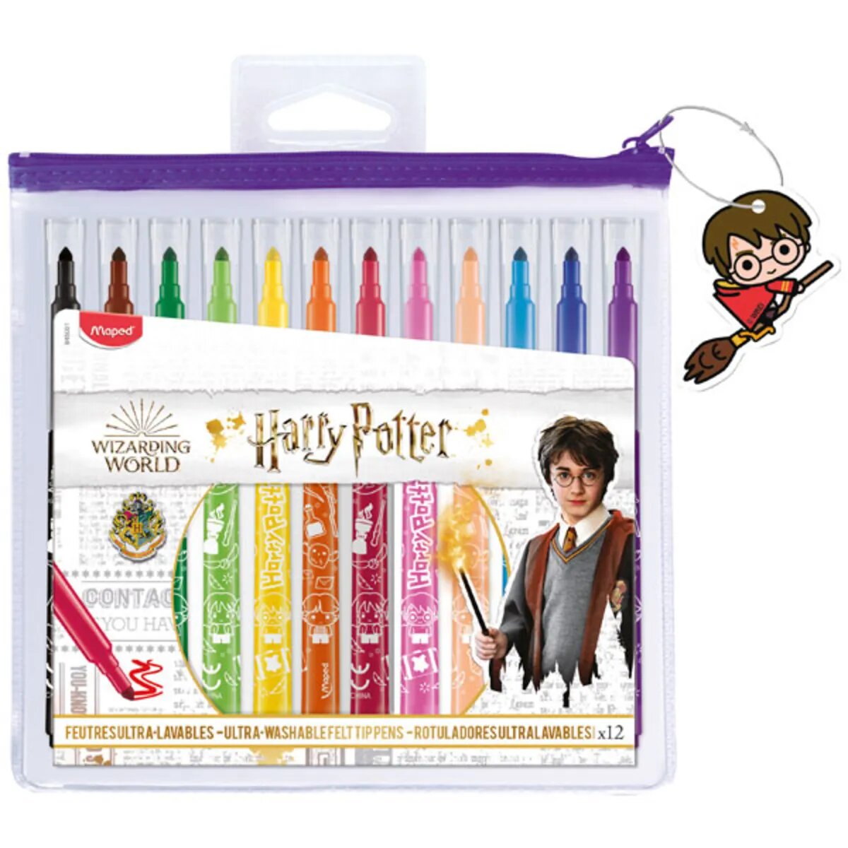maped-fasermaler-harry-potter-12er-FBD52AAE1.jpg