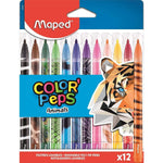 maped-filzstifte-color-peps-animals-F4089DAD1.jpg
