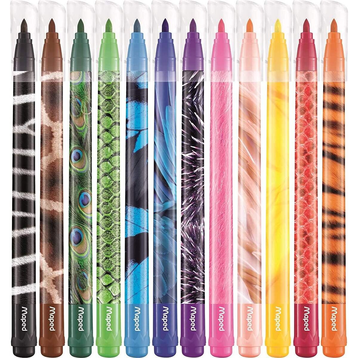 maped-filzstifte-color-peps-animals-F4089DAD2.jpg