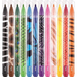 maped-filzstifte-color-peps-animals-F4089DAD2.jpg