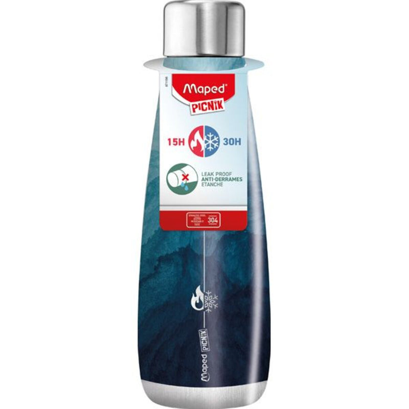 maped-isolier-trinkflasche-water-500-671817531.jpg