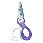 maped-kidicut-lernschere-12cm-sortiert-3E4E0AB02.jpg